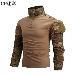 Y tVc ToQ[ ƕ ~^[tVc n[tWbv }`JubN 퓬  z  }`|Pbg ^NeBJ AEghA oR CH [NEFA