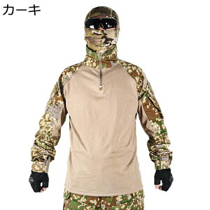 ^NeBJVc tVc Y t[ht ʕ  ToQ[ ƒ 퓬 Xgb` ʋC  ~^[ JWA AEghA G3 RXv  ꕔ }`Jub