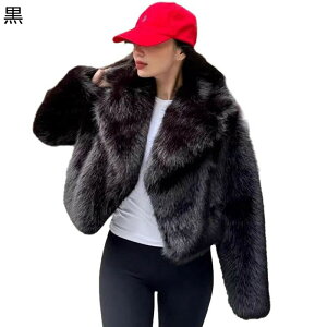 fB[X t@[AE^[ єR[g tFCNt@[WPbg VlbN ܂ GRt@[ hu] ̒g  ؍ t@bV ґ H ~ ۉ h ӂ탂R q