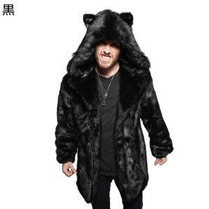 Y єR[g tFCNt@[WPbg ΍ ےg t  ~h GRt@[ hu]  H~ ӂӂ q o t@bV M