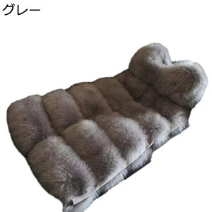 t@[xXg ȂWPbg ~xXg tFCNt@[ h hۉ g єR[g fB[X t@[u]  ~h H~ ₹  fC[[X Oo