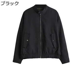 Y WPbg o[Vu ʒ EChu[J[ JWA rWlX h h t[ht tH Wbp[ u]  AEghA ʋ ʊw