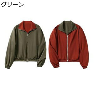 WPbg ʒ Y tH~ AE^[ hh JWA R[g WbvAbv u] o[Vu fC[ Lv oCN Wp[ y jp AEghA