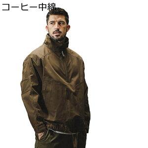 WPbg Y tH~ EChu[J[ h  JWA X^W Wbp[ u]  Lv oCN }Ee tCgWPbg IV jp