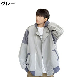 WPbg Y t H tCgWPbg  h h JWA R[g Wbp[ u] Xg[g X|[c nCLO y TCY X^W