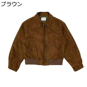 Y WPbg XG[h X^W JWA  V[g y h ܂ tH WbvAbv u]  tCgWPbg fC[ oCNp