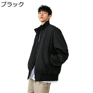 Y u] EChu[J[  V[g tCgWPbg  Vv tH  y AEghA ʋ ʊw Xg[g t@bV AE^[