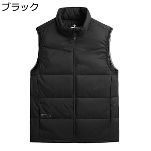 hxXg _ExXg Hp ~p Yƒ ƕ AEghA h  g y  Ci[ X^hJ[ 傫TCY gbvX n JWA 풅p