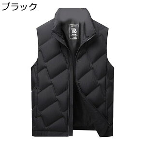 _ExXg hxXg Y ƒ ƕ y   傫TCY m[Xbu OJ h g Vv R[fBl[g tH~ fC[ Ў ʋ ItBX