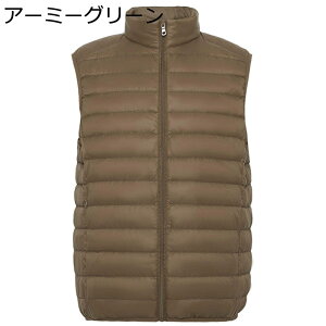 hxXg _ExXg Y ƒ ƕ y h h g ۉ Ci[_E  n  傫TCY tH gbvX [N AEghA JWA