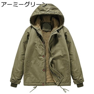 ĊCR N-1fbLWPbg {A ~^[WPbg N t[ht 傫TCY AJW u] ۉ h h H~  AEghA WbvAbv ~ 