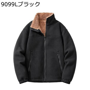 NуWPbg {A t[X}Eep[J[ AEghA Y oR Ci[EFA ۉ @\ EChu[J[  傫TCY n am  ނ s JW