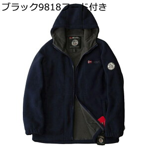 {AWPbg Y  N RR  {At[X d h ۉ h ÓdCh~ JWA AE^[ H~ jp AEghA 傫TCY ʋN  X^hu