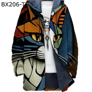 vg {AWPbg Y fB[X XEFbg N WbvAbv p[J[ t[ht W[WAE^[ 傫TCY X|[cEFA g[jO H ~ ۉ  J