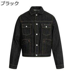 Y fjWPbg u] GW R[g  {^ oCN EChu[J[ Wp[ HD ƒ ʋ w WjA am  X tH