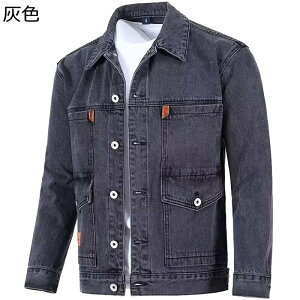 fjWPbg W[W gW M-5XL X {^ 傫TCY H~ Y AE^[ R[g u] }`|Pbg JWA ̌^Jo[ 񂵗 j y  O[ u