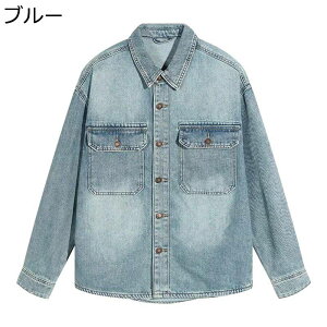 Y fjWPbg u] W[W R[g 傫TCY Of[V EChu[J[ Wp[ HD ƒ ʋ w WjA  @\ ₷ tH