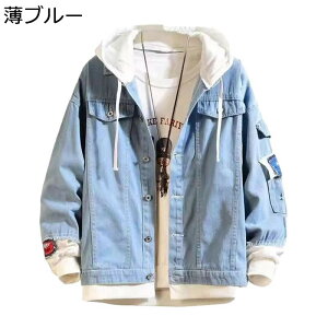 Y fjWPbg t[ht GW EChu[J[ Wp[ H~ d˒ w@ w u] R[ghh JWA JbRCC AE^[ K _炩 I[g