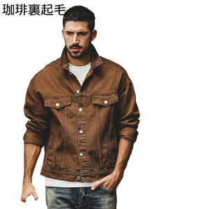 Y fjWPbg u] GW [NWPbgƒ R[g EChu[J[ Wp[ HD ʋ w WjA _炩 ₷ tH