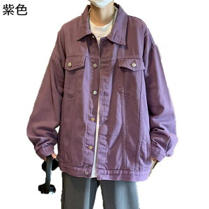 Y fj WPbg u] GW M-5XL zCg sN O[ ubN p[v u[ R[g EChu[J[ Wp[ d˒ ƒ ItBX w s  t 