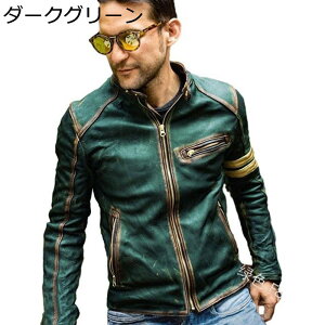 C_[XWPbg Y PU Wp[ tFCNU[WPbg ۉ hh vAE^[ X nClbN u] tH~ WbvAbv  vW Lv 