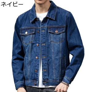 Y fjWPbg u] GW AE^[ EChu[J[ Wp[ d˒ ƒ 傫TCY n Vv ʋ w WjA  K @\ \tg t H