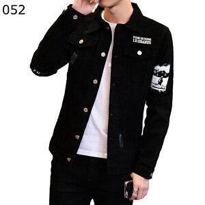 Y fjWPbg u] W[W  ubN X ܂ R[g EChu[J[ Wp[ d˒ ƒ ItBX w s  @\ ₷ tH