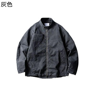 Y fj WPbg WbvAbvu] Wp[ W[W AE^[ EChu[J[ Wp[ d˒ ƒ ItBX w s am  X tH