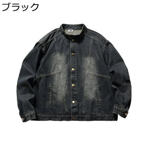 Y fjWPbg u] GW R[g nClbN Of[V EChu[J[ Wp[ d˒ ƒ ItBX w s _炩 ₷ @\ t H