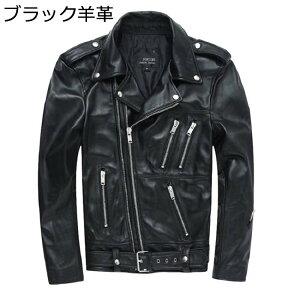 U[WPbg {v Y C_[XWPbg X vW ۉ hh u] tH~ t@Xi[ oCN y 㒅 I[goC ʋ [N