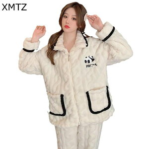 [EFA fB[X ~ p_ OJ ㉺Zbg ӂӂ pW} |Pbgt  K ₦΍  JWA Gǂ gbv + pc @p  i p