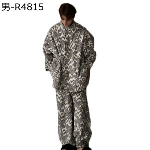 [EFA Y Jbv y ~ 2 _Zbg ӂӂ OJ pW} R[  K ₦΍  JWA Gǂ gbv + pc @p  i p