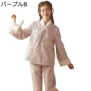 [EFA fB[X ~ 2 _Zbg tl [Y 킢  pW}  K h g   Gǂ gbv + pc Mtg i gx