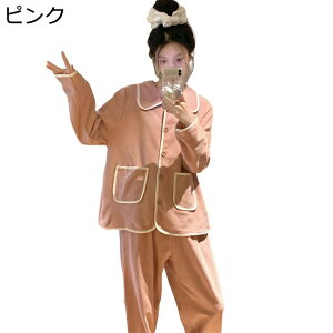 [EFA fB[X ~ ㉺Zbg ӂӂ pW}  _炩 |Pbgt ₦΍  K  JWA Gǂ gbv pc i NX}Xv[g