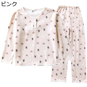 [EFA fB[X ~ vI[o[ 킢 _炩 ㉺Zbg  pW}  K    Gǂ gbv + pc @p  i p