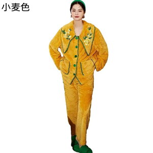 [EFA fB[X ~ 2 _Zbg CG[ GKg  ӂӂ pW}   K   Gǂ gbv pc @p  i p