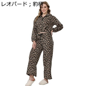 [EFA fB[X ~ ㉺Zbg ӂӂ pW} [Y Chpc qE  K h g   ɗD gbv + pc @p  i p