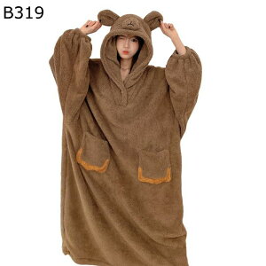 [EFA fB[X ~ t[ht ӂӂ ܕ 킢 pW}   K  JWA ɗD gbv pc @p  i p