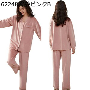 [EFA fB[X ~ tl OJ sN n ㉺Zbg ӂӂ pW}  K    Gǂ gbv + pc @p  i p