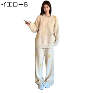 [EFA fB[X ~ 2 _Zbg 킢 [Y vI[o[ ӂӂ pW}  K   JWA ɗD gbv + pc @p  i p