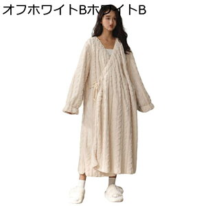 [EFA KE Rbg fB[X ~ 2 _Zbg zCg  pW}   K  GKg   Gǂ gbv pc i v[g