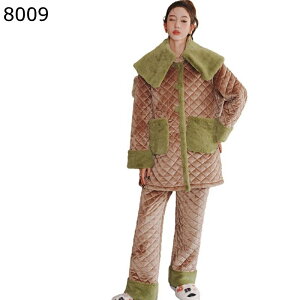 [EFA fB[X ~  GKg |Pbgt 2 _Zbg  pW}  K h g   ɗD gbv + pc @p  i p