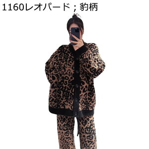 [EFA fB[X ~ 2 _Zbg  qE [Y pW} Xg[g h g  K   Gǂ gbv pc @p  i p