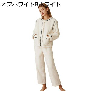 [EFA fB[X ~ GKg ㉺Zbg ӂӂ pW} ێ t[X  K    Gǂ gbv + pc @p  i p