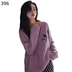 [EFA fB[X ~ ㉺Zbg `FbN _炩  pW} p[v  K   JWA Gǂ gbv + pc @p  i p