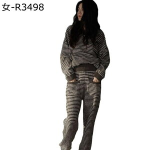 [EFA fB[X ~ XgCv [Y |Pbgt ㉺Zbg ӂӂ pW} h g  K   Gǂ gbv pc @p  i p