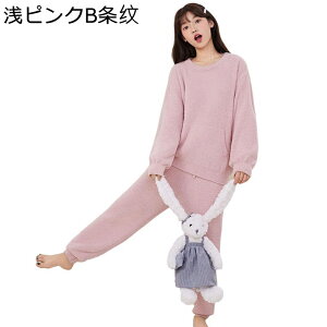 [EFA fB[X ~ 2 _Zbg ӂӂ |Pbgt pW} n sN ₦΍  K  JWA ɗD gbv pc @p  i p