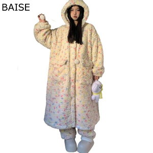 [EFA fB[X ~ 2 _Zbg ӂӂ  Q pW} t[ht  OJ ₦΍  K   ɗD gbv pc @p  i p