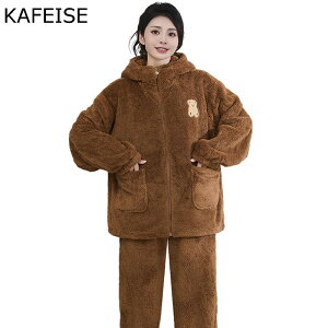 [EFA fB[X ~ [Ё[ t[ht ㉺Zbg ӂӂ pW}  K h g  JWA Gǂ gbv + pc @p  i p