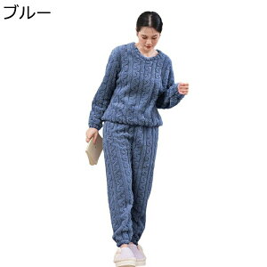 [EFA fB[X ~ 2 _Zbg ӂӂ pW} R[ vI[o[ n   K  JWA ɗD gbv pc @p  i p